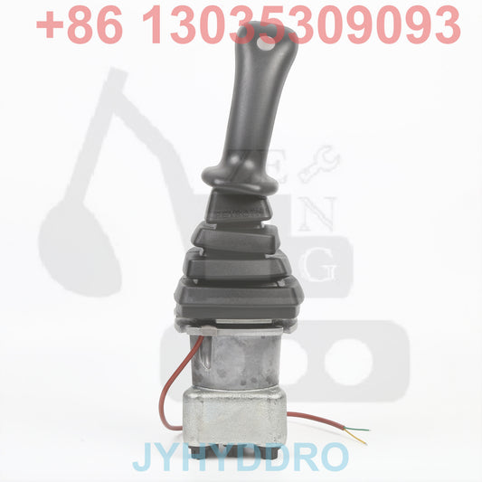 REXROTH JOYSTICK