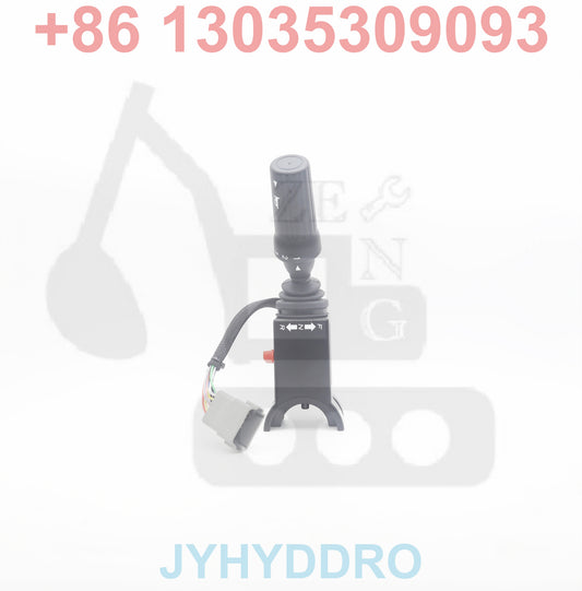 310-9354 Controller Shifter Trans