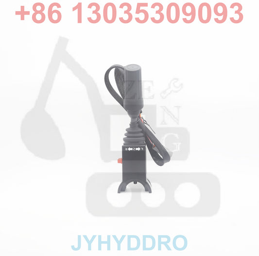 273-9189 Controller Shifter Trans