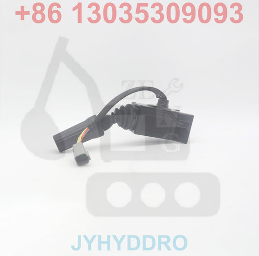 310-9356 Controller Shifter Trans