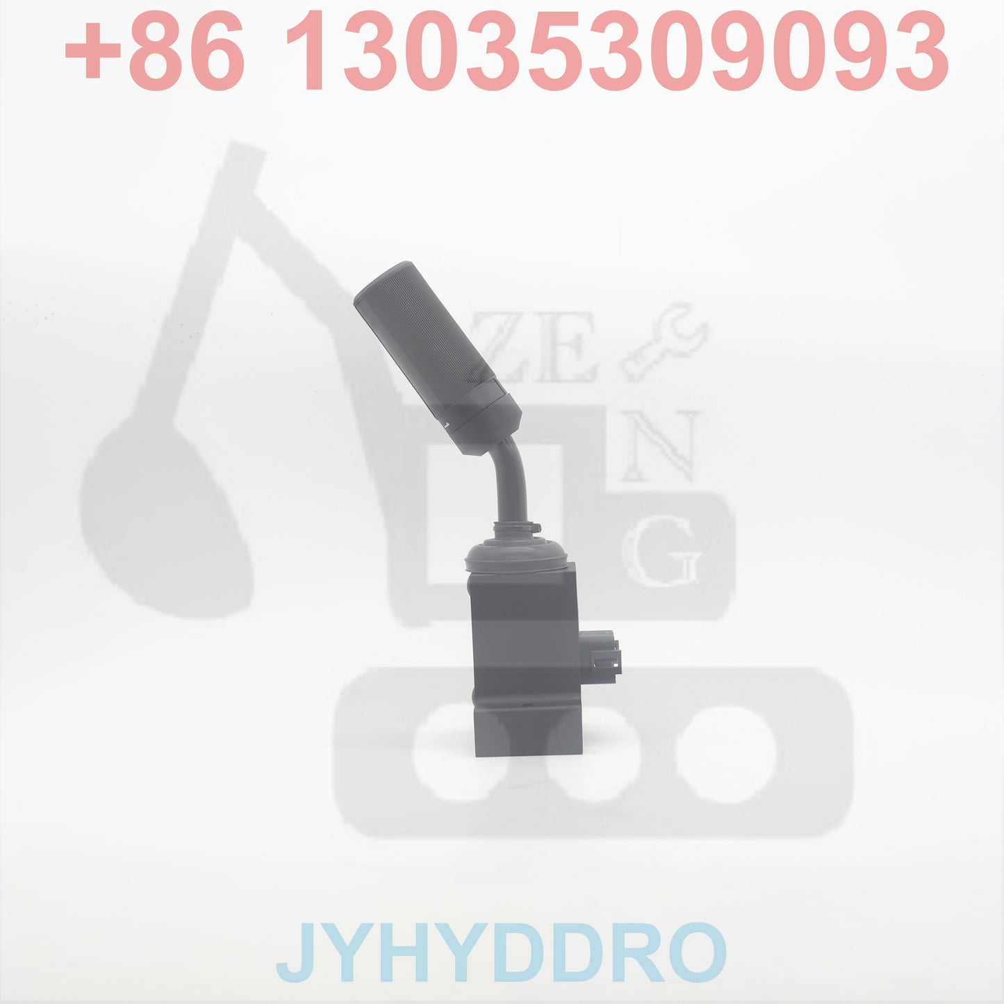 L68772 Controller Shifter Trans