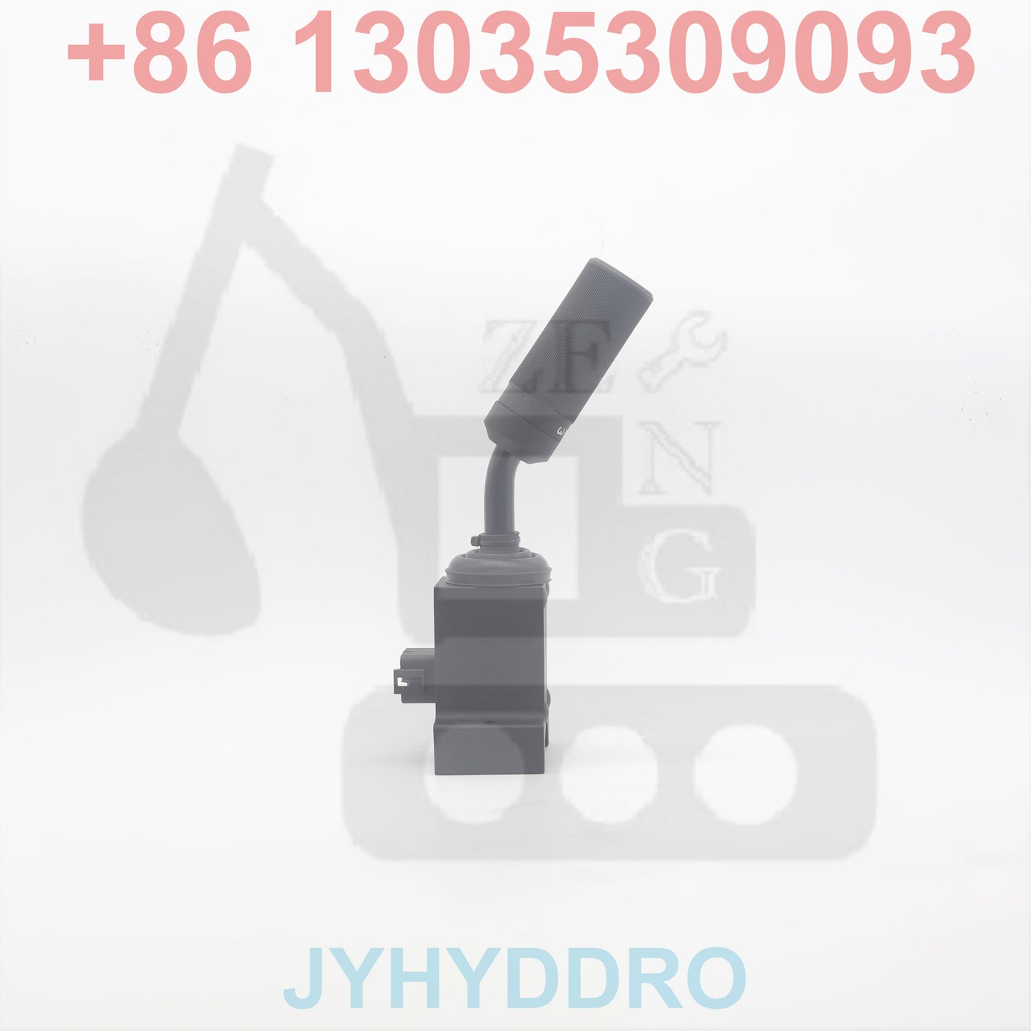 L68772 Controller Shifter Trans