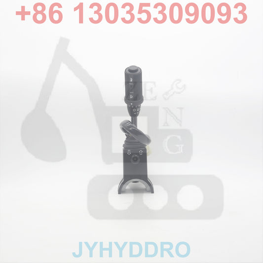 VOE11039018 Controller Shifter Trans