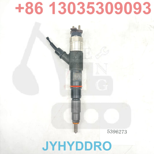 5396273 INJECTOR