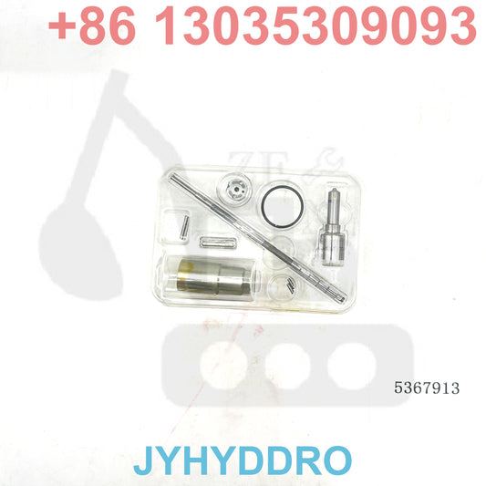 5367913 INJECTOR