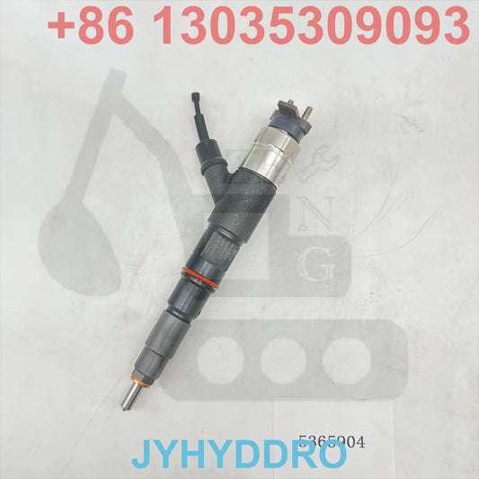 5365904 INJECTOR