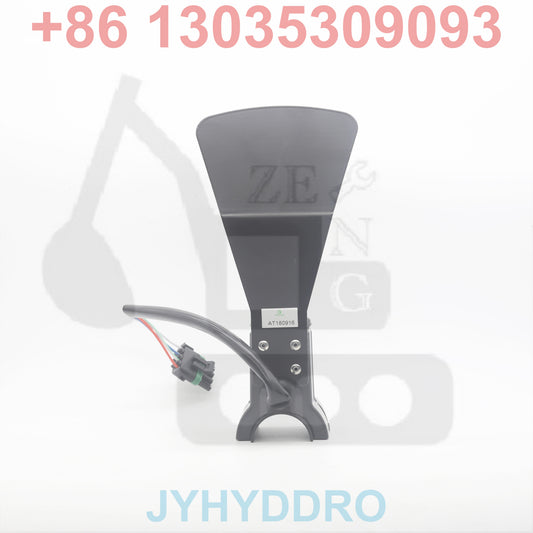 AT180916 Controller Shifter Trans