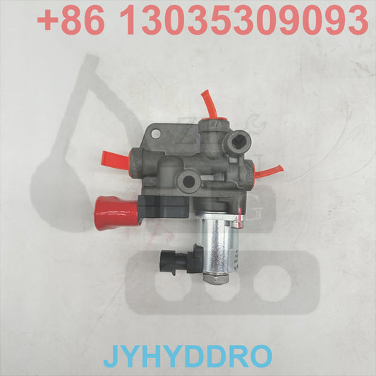21-09-28 1 F H3 0 281 002 576