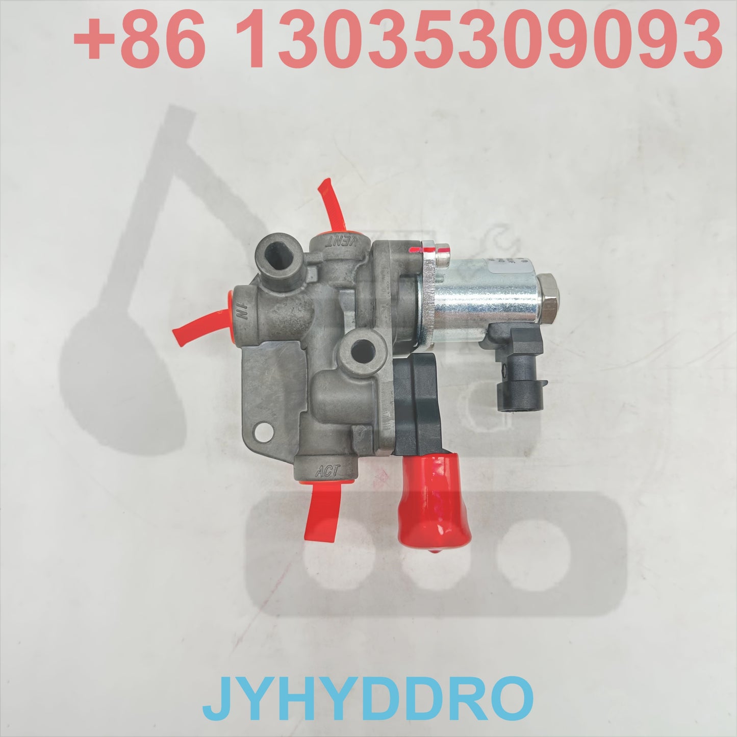 21-09-28 1 F H3 0 281 002 576