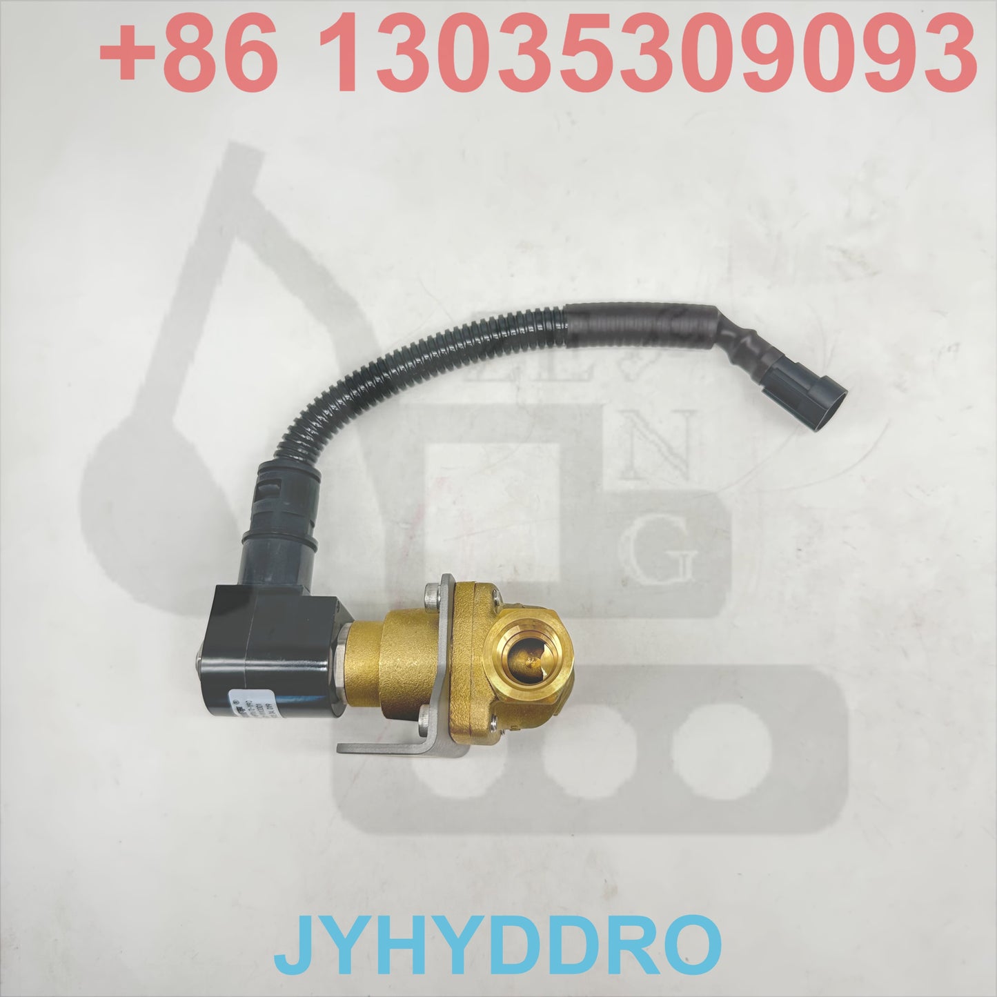 QDF-NPT1-2-Y90 K4LQ1-1113301 WF23.04.019