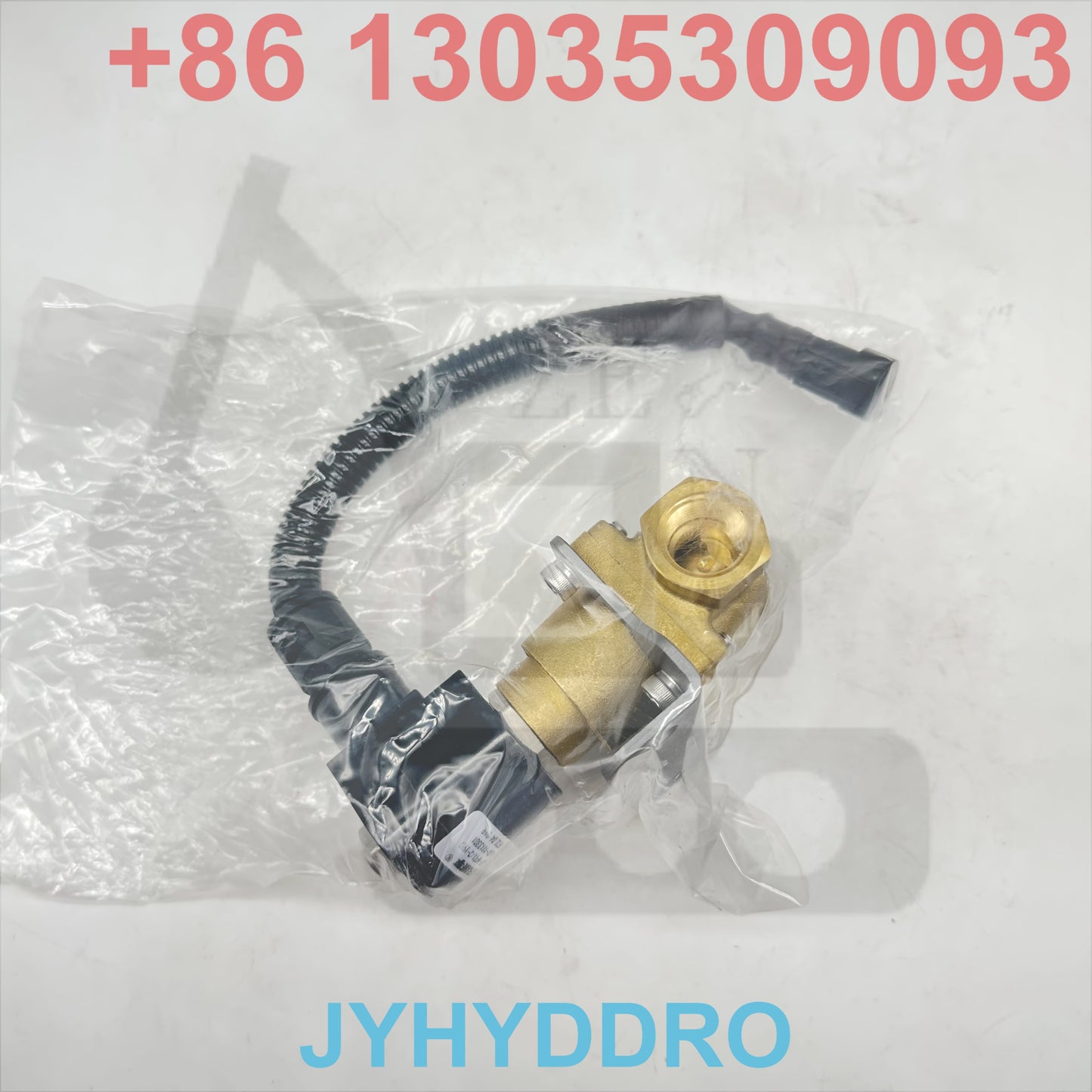 QDF-NPT1-2-Y90 K4LQ1-1113301 WF23.04.019