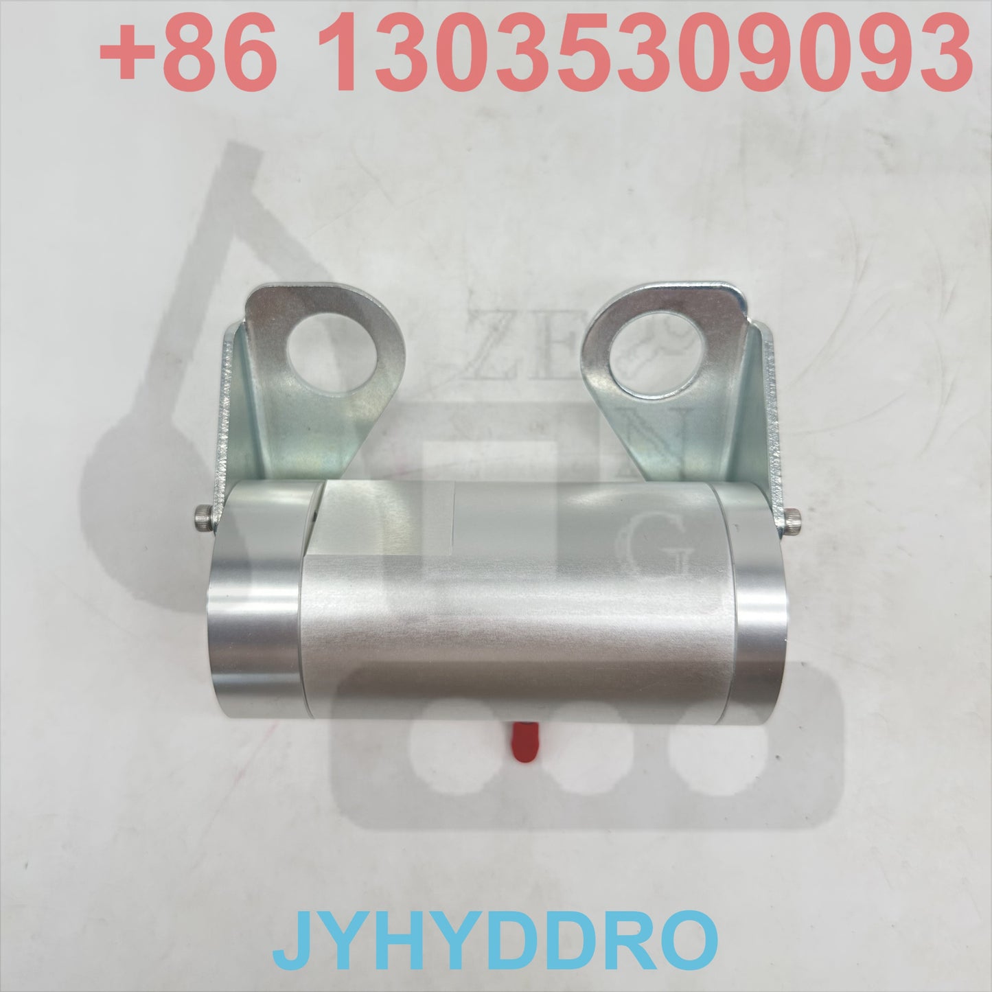 WYQ-M18-11 11N200-1113C40-N15 WF21 11 076
