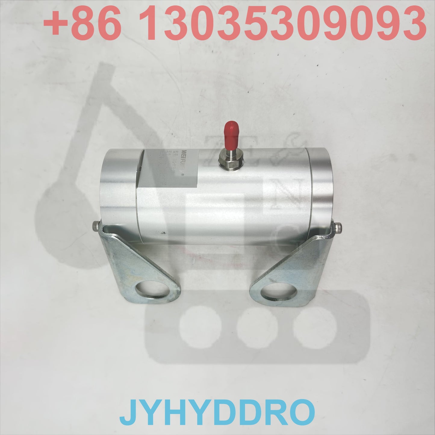 WYQ-M18-11 11N200-1113C40-N15 WF21 11 076