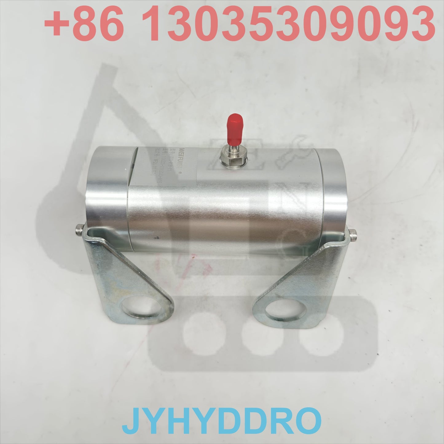 WYQ-M18-11 11N200-1113C40-N15 WF21 11 076