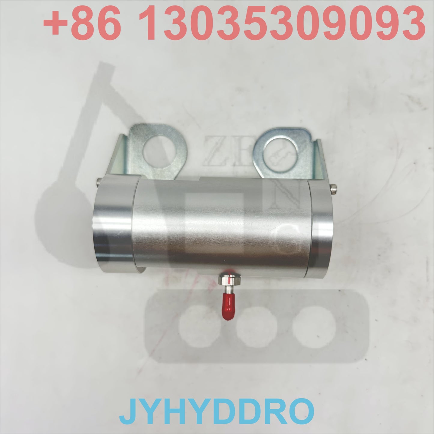 WYQ-M18-11 11N200-1113C40-N15 WF21 11 076