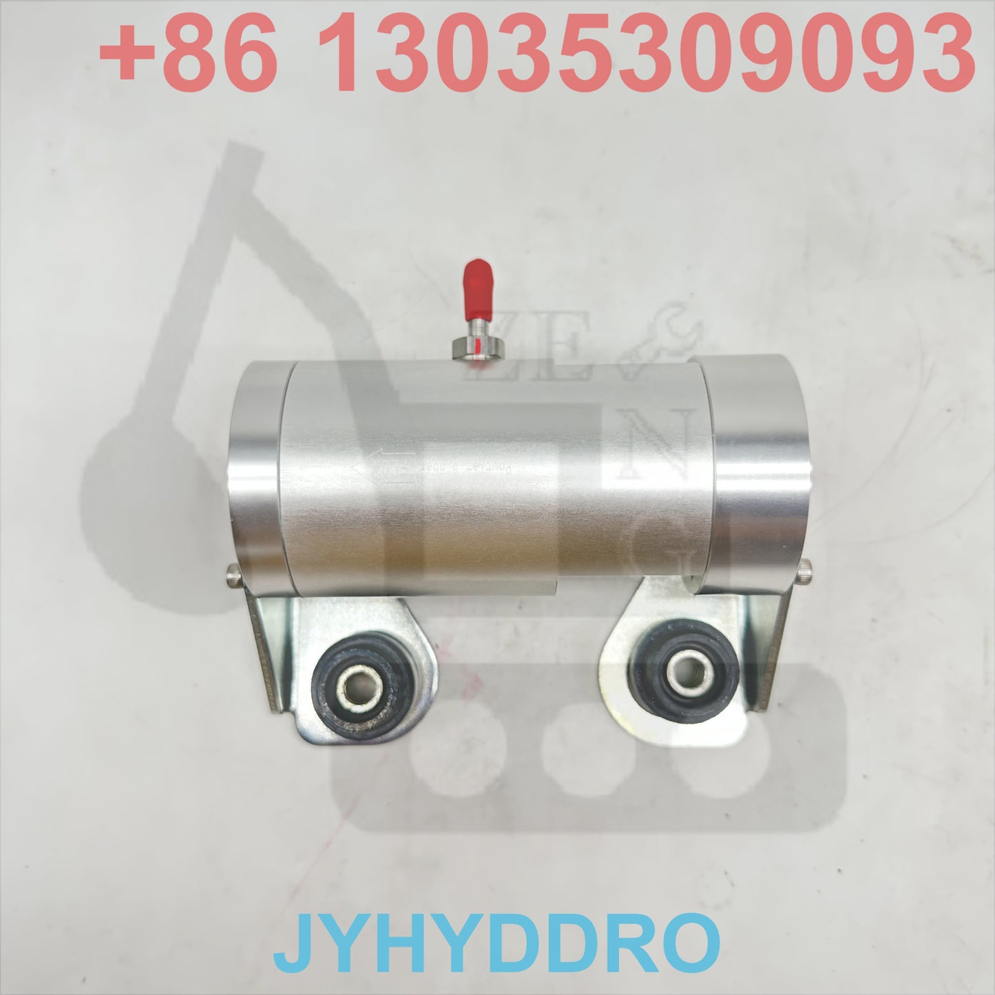 WYQ-M18-11 11N200-1113C40-N15 WF21 11 076