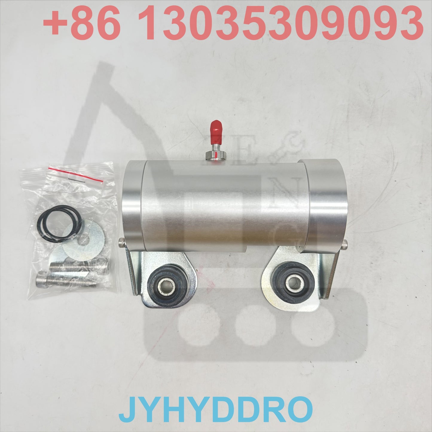 WYQ-M18-11 11N200-1113C40-N15 WF21 11 076