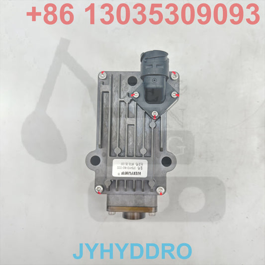 3754110-M60-0000 WF23.05.0.32