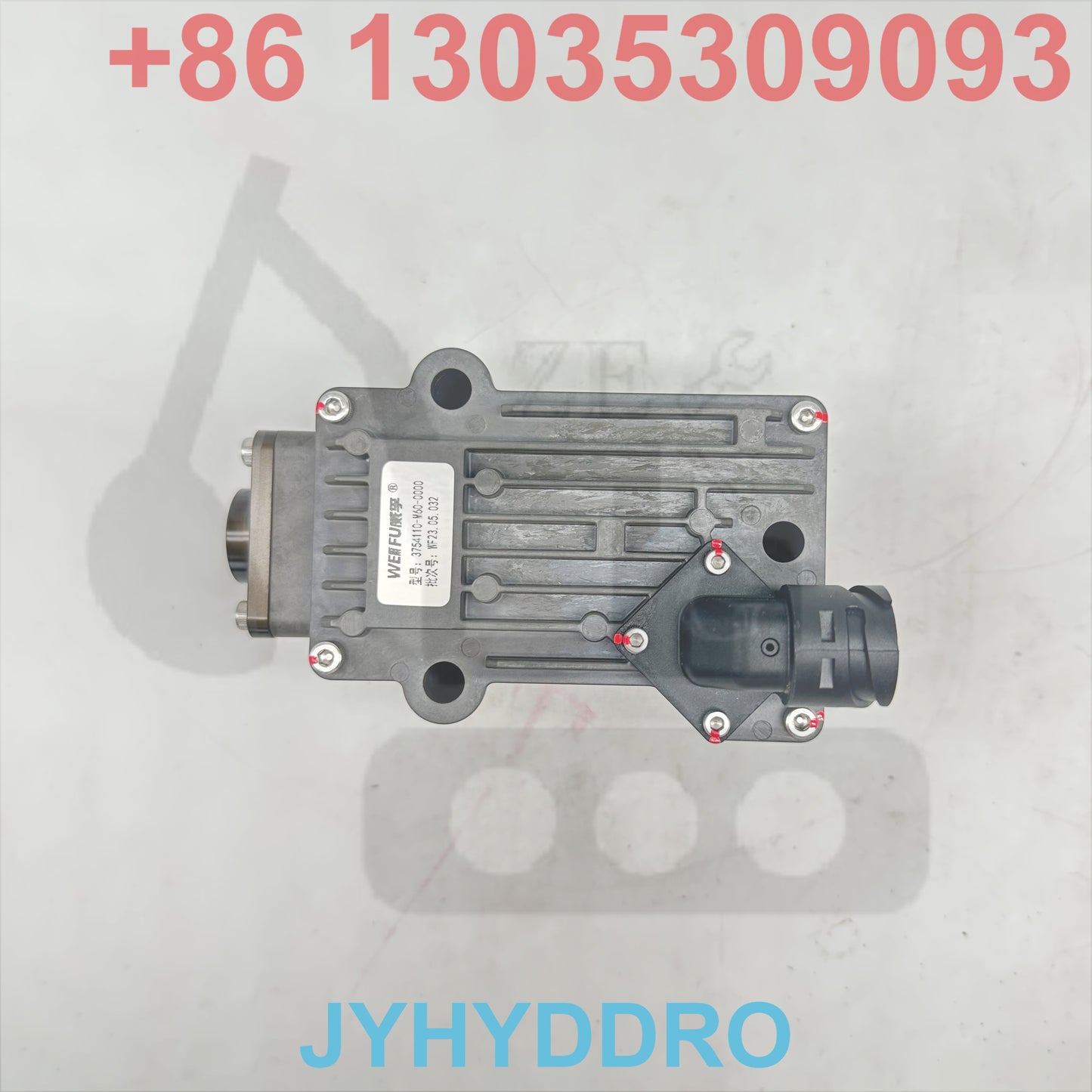 3754110-M60-0000 WF23.05.0.32