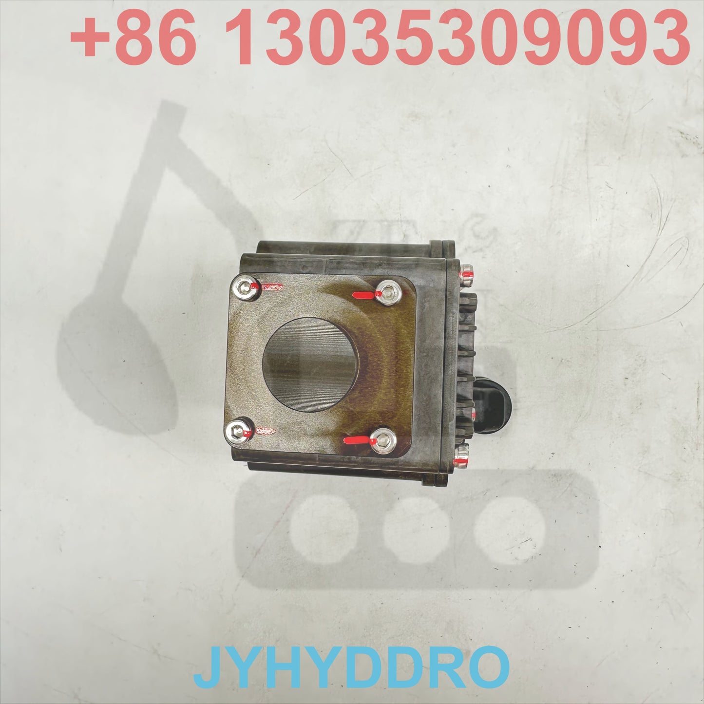 3754110-M60-0000 WF23.05.0.32