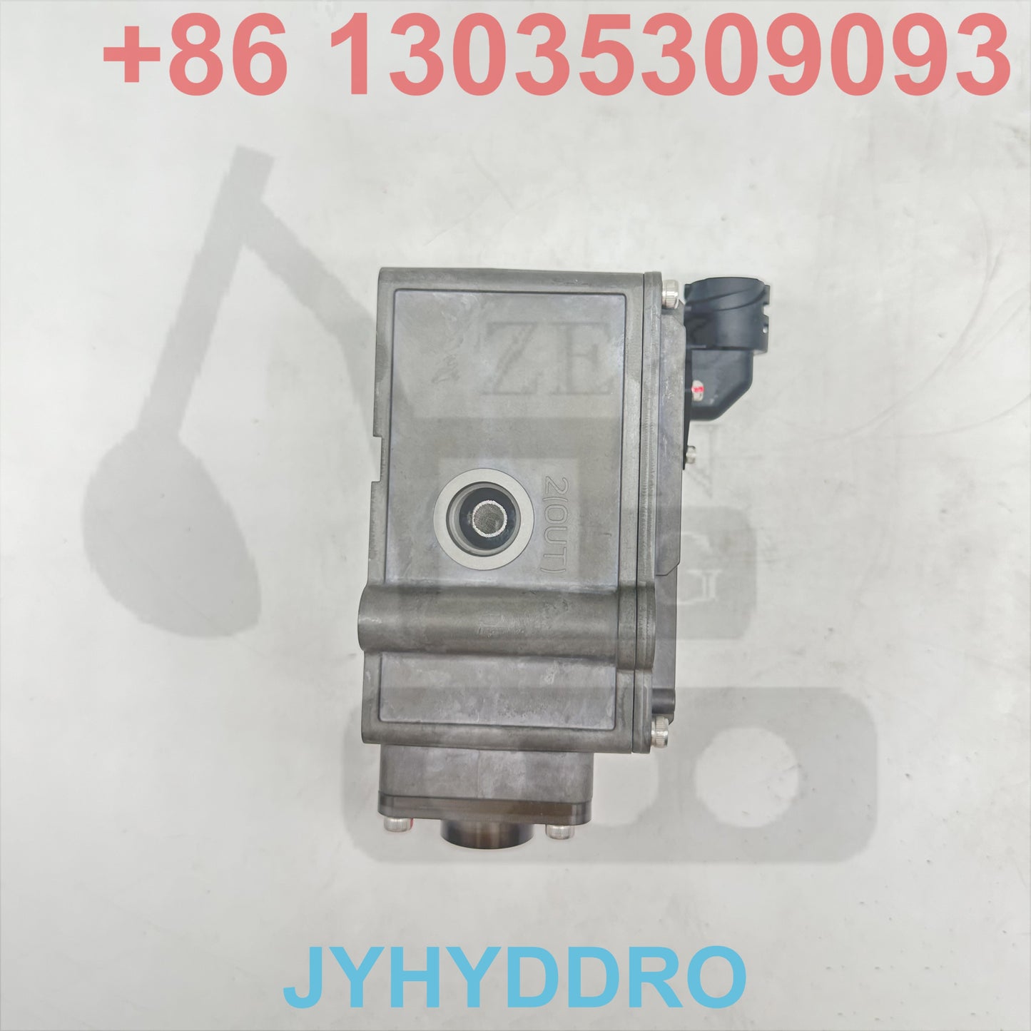 3754110-M60-0000 WF23.05.0.32