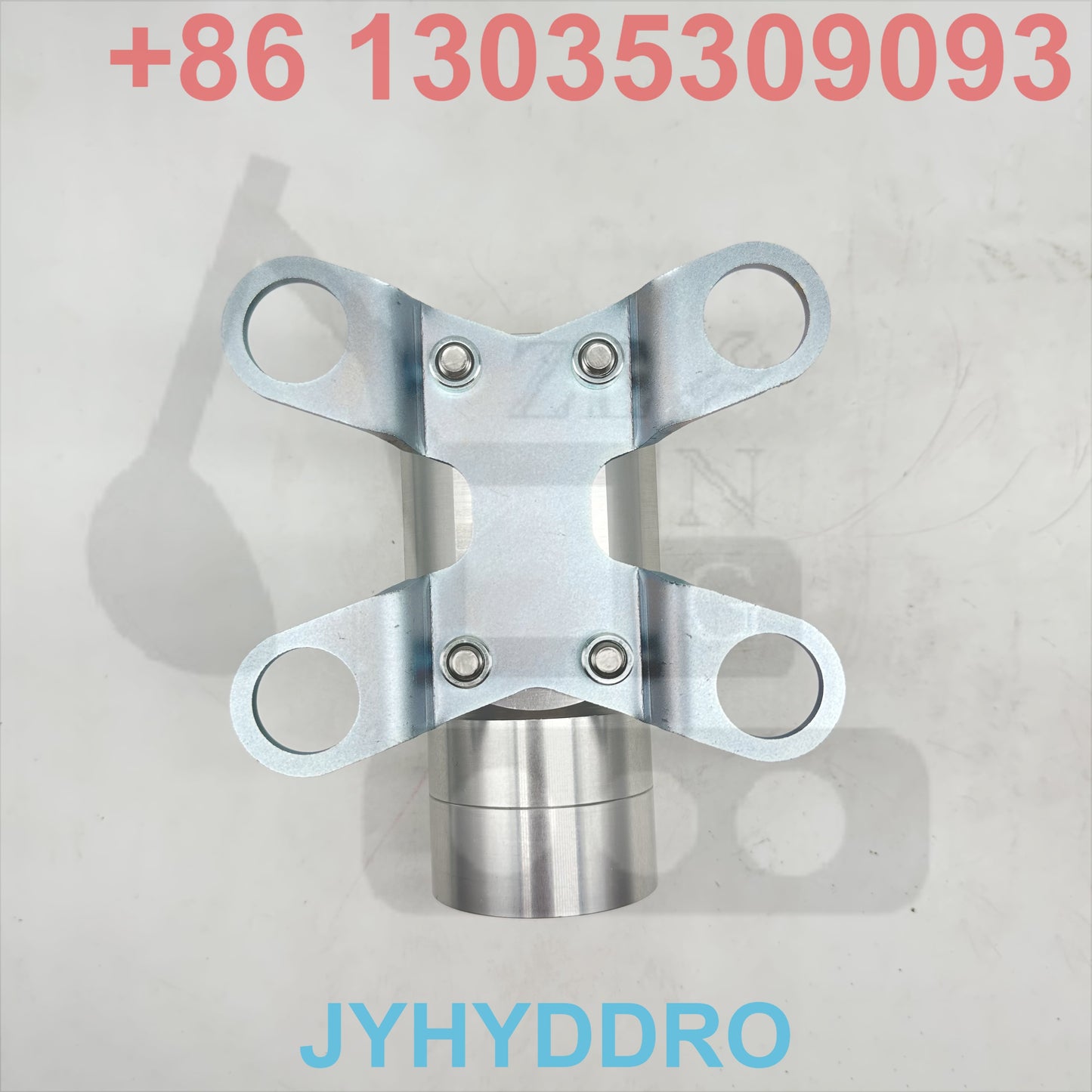 WYQ-3-4-16UNF-15 15N100-1113C40SF1-N15