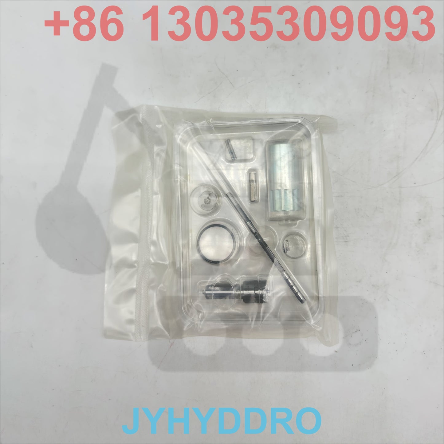 WYQ-3-4-16UNF-15 15N100-1113C40SF1-N15