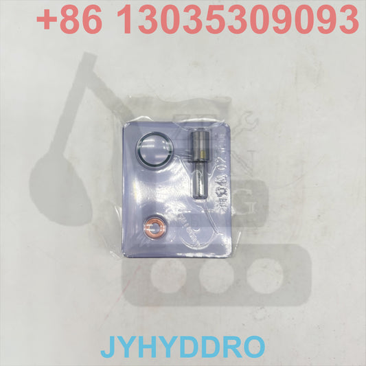 5406060EF SEAL KIT