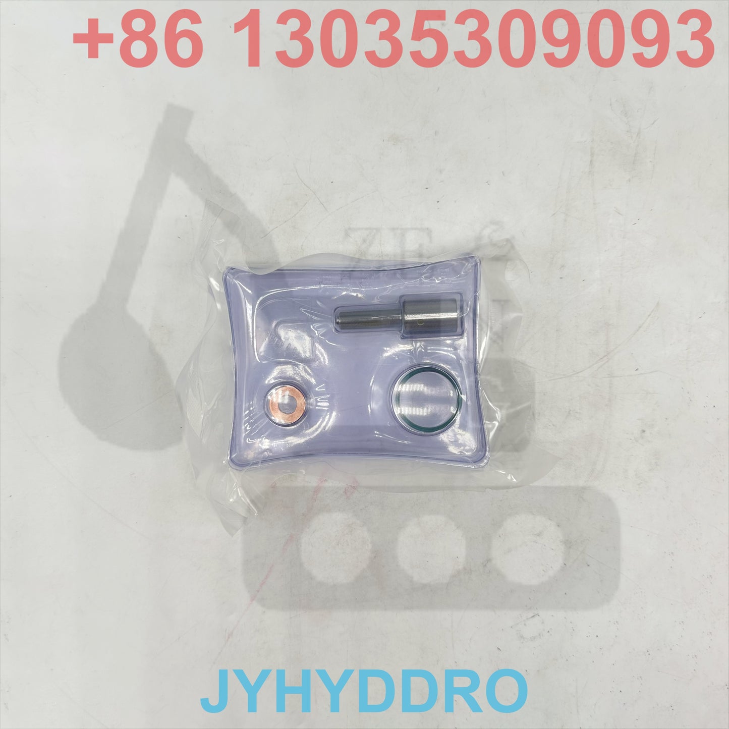 5406060EF SEAL KIT