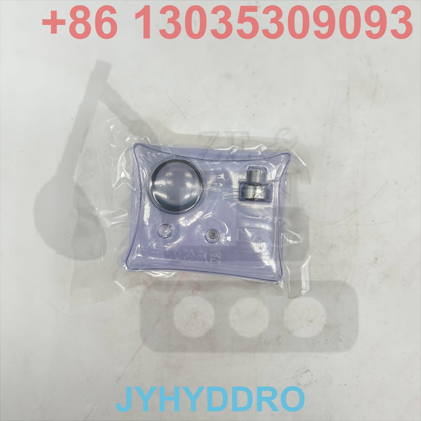 5406060EF SEAL KIT