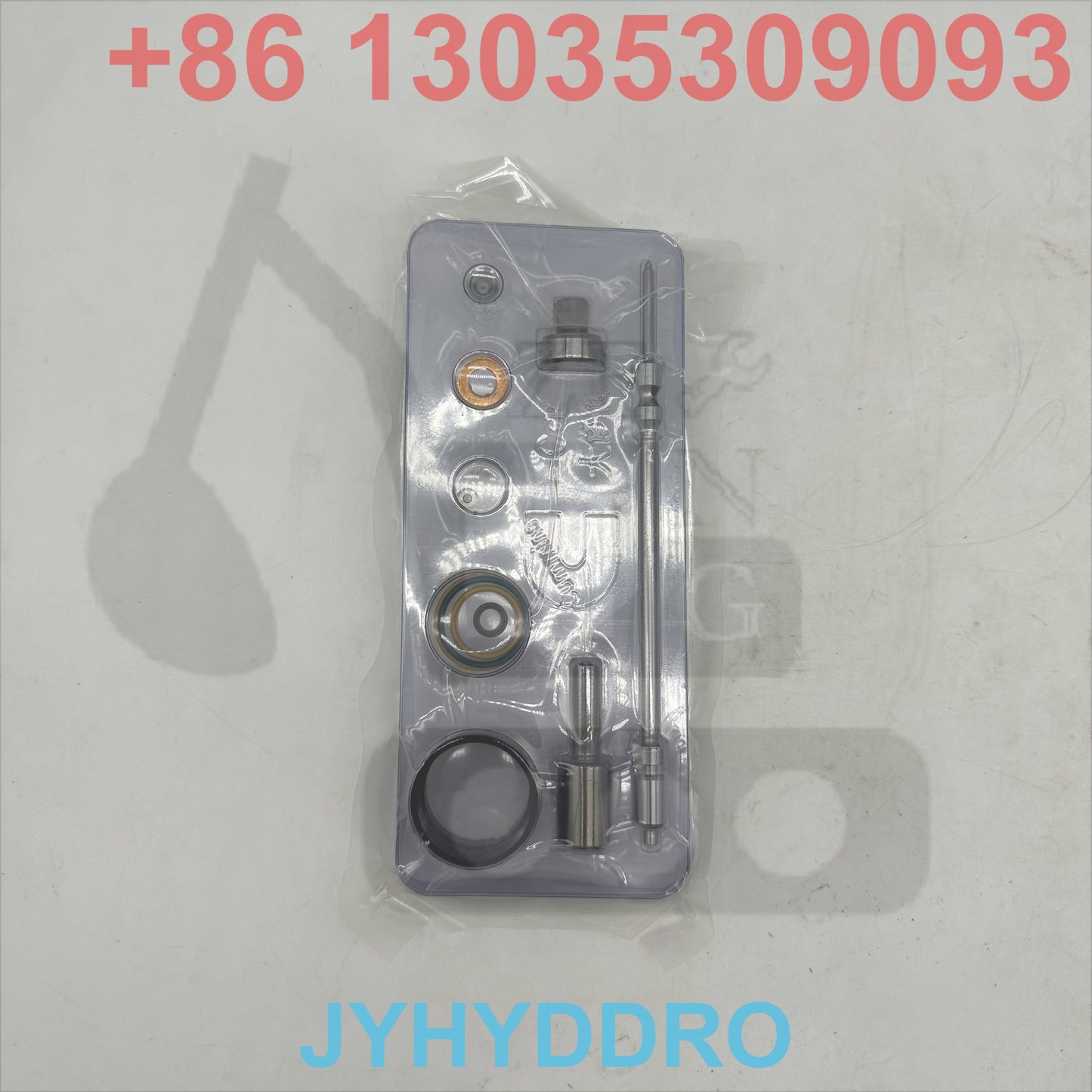 5406060EF SEAL KIT