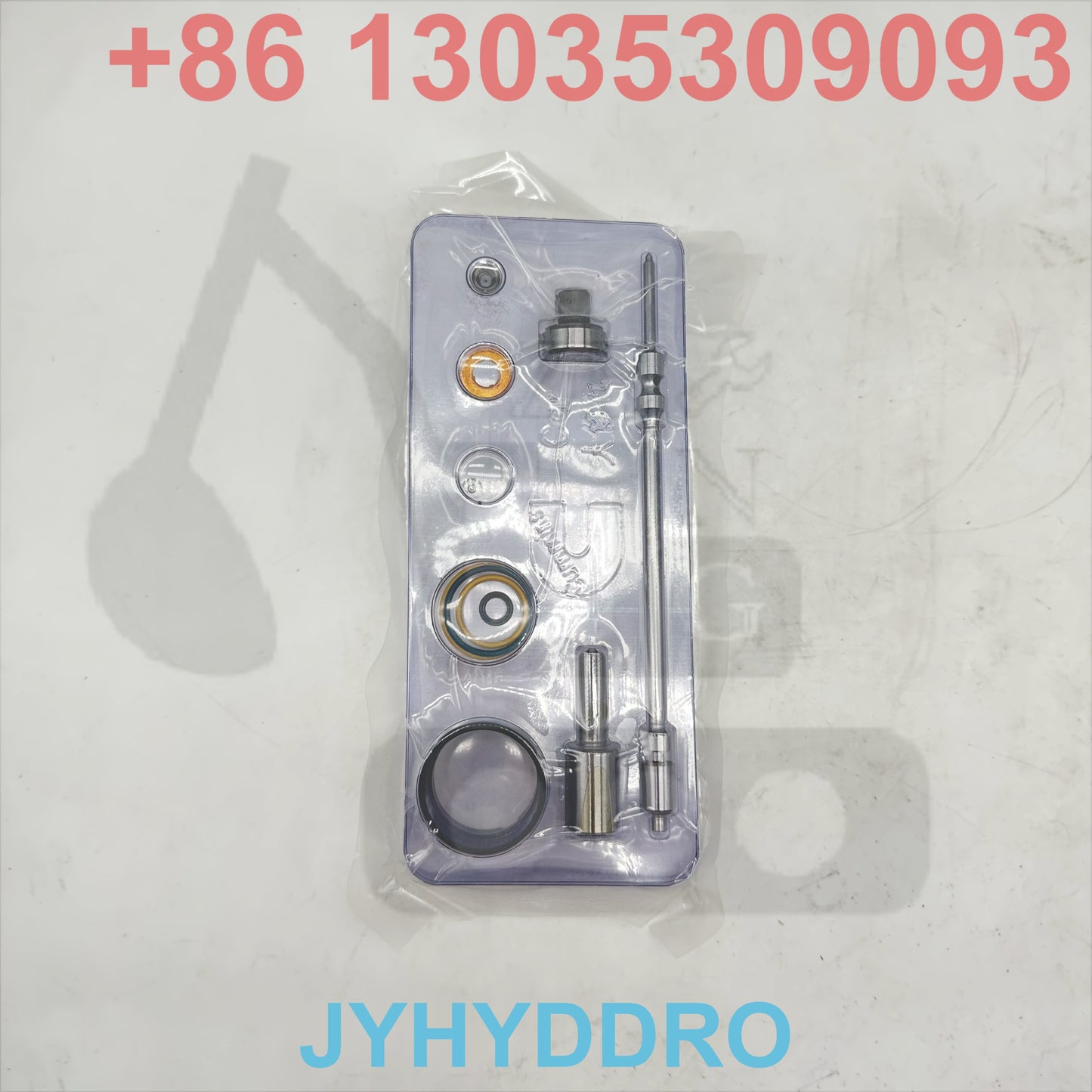 5406060EF SEAL KIT