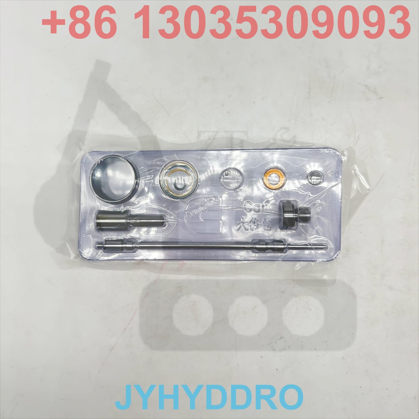 5406060EF SEAL KIT