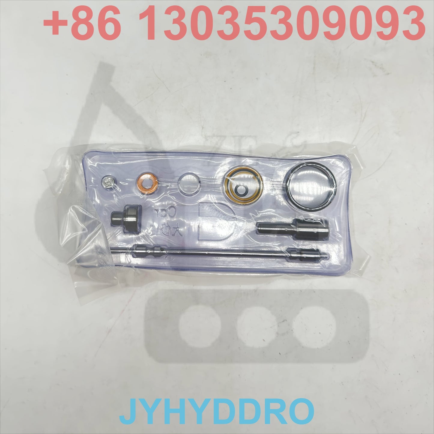 5406060EF SEAL KIT