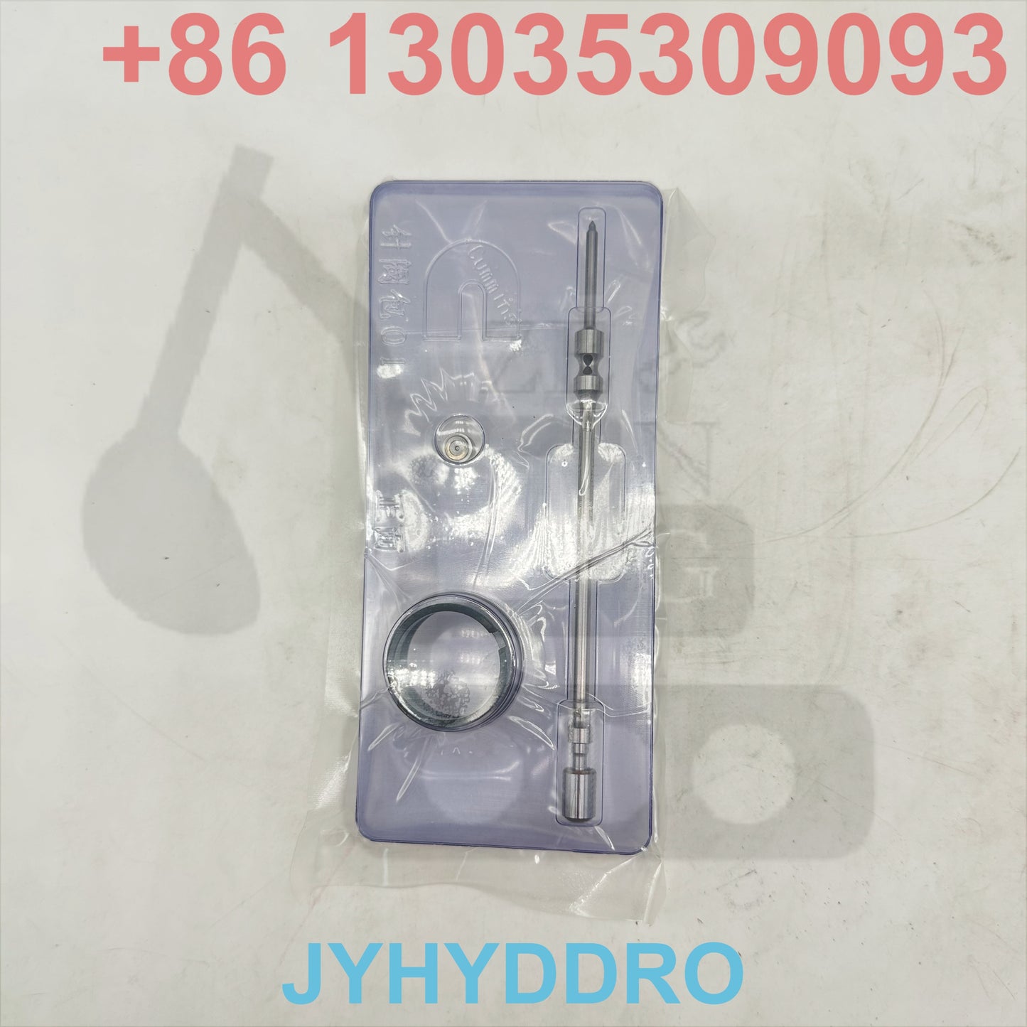 5406060EF SEAL KIT