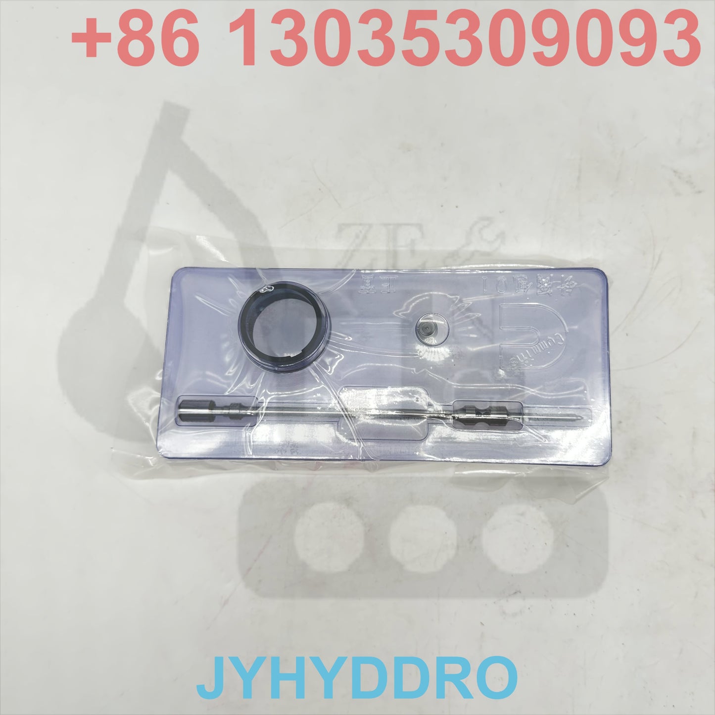 5406060EF SEAL KIT