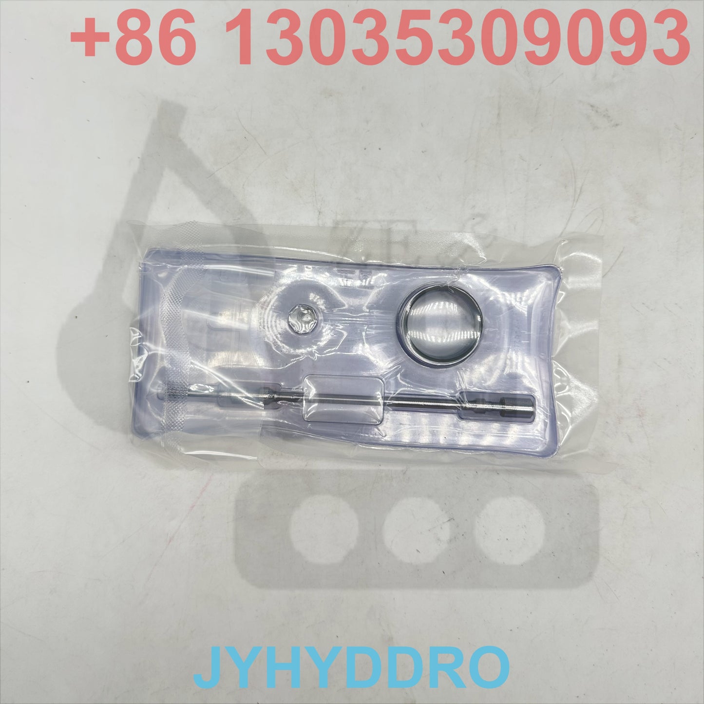 5406060EF SEAL KIT