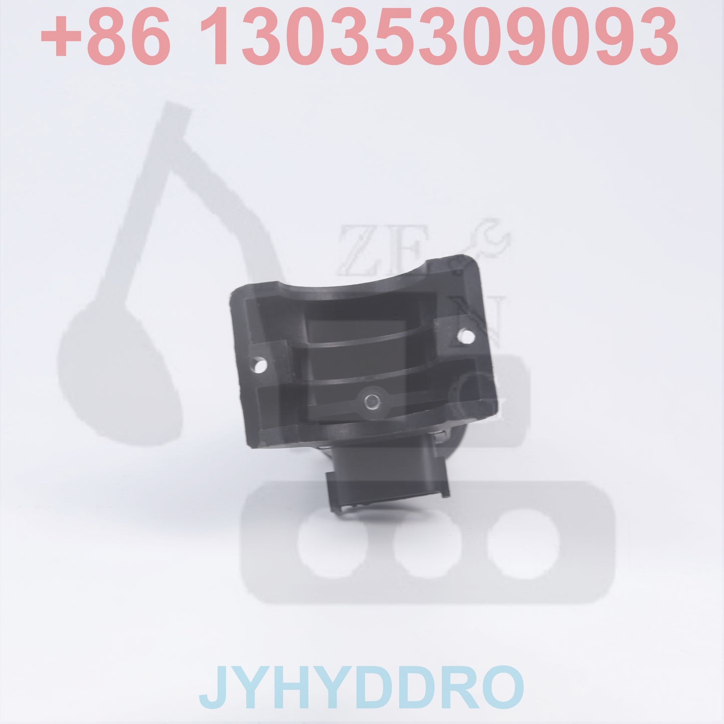 0109170600 for R170W-9 R180W-9 with for R140W-9 R170W-9 R180W-9 Controller Shifter Trans
