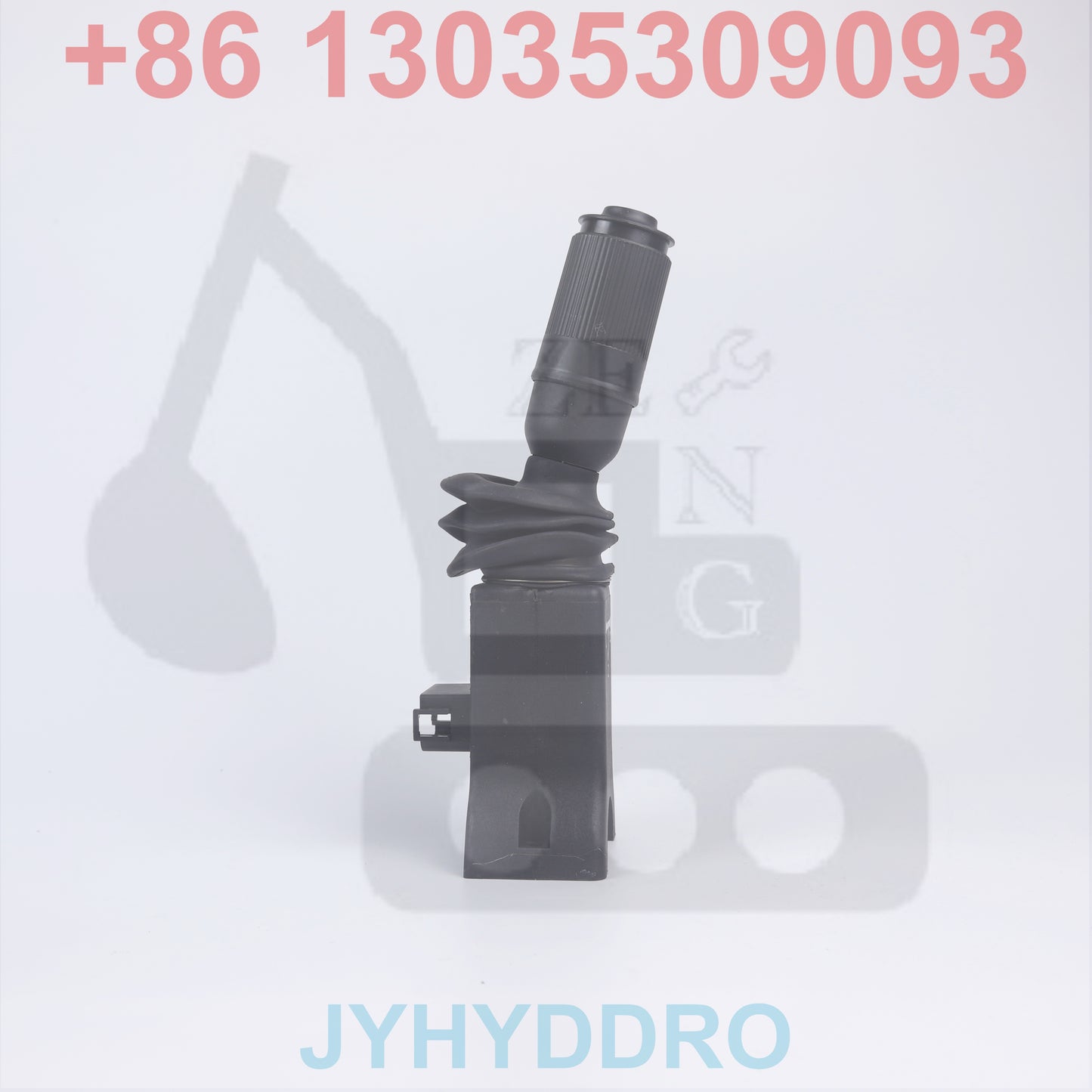 K1013214 Controller Shifter Trans