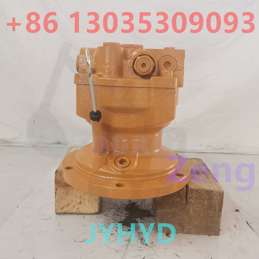 JEIL JMF29 SWING MOTOR