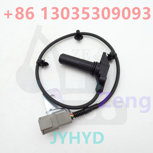 320-09650 SENSOR