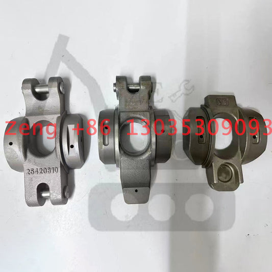 K7V28 hydraulic pump swash plate