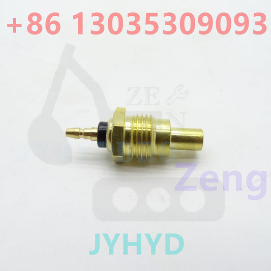 124250-49351 LG906 4TNV94 SENSOR