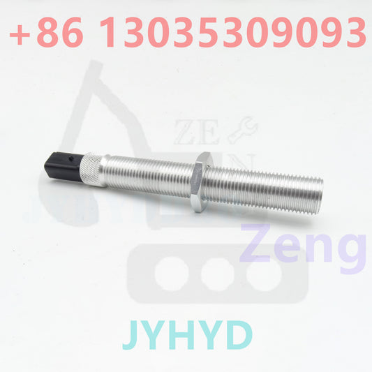 171-234 M16-1.5 SENSOR