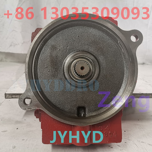 KAYABA MSG-27P SWING MOTOR 13T