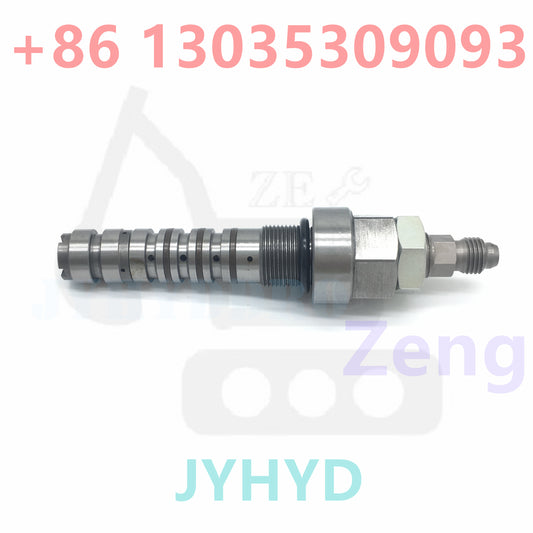 KOMATSU PC200-6 LS VALVE
