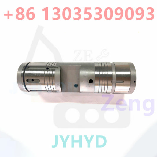 KOMATSU PC200-7 SERVO PISTON