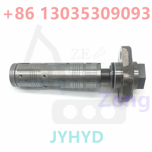 KOMATSU PC200-7 PC VALVE