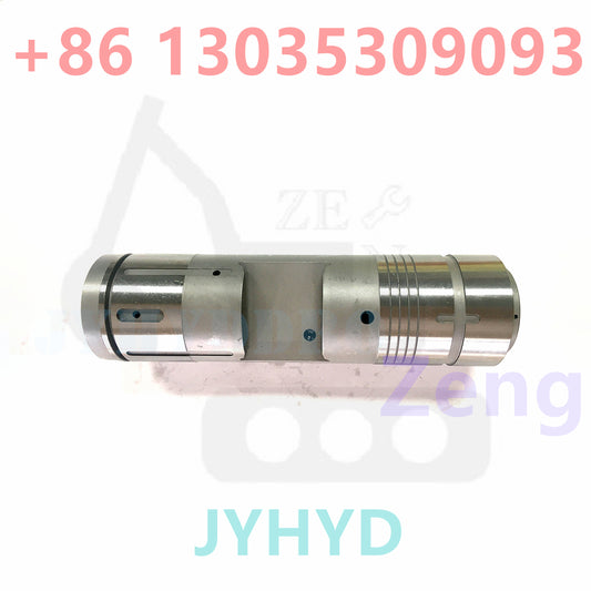 KOMATSU  PC200-8 SERVO PISTON