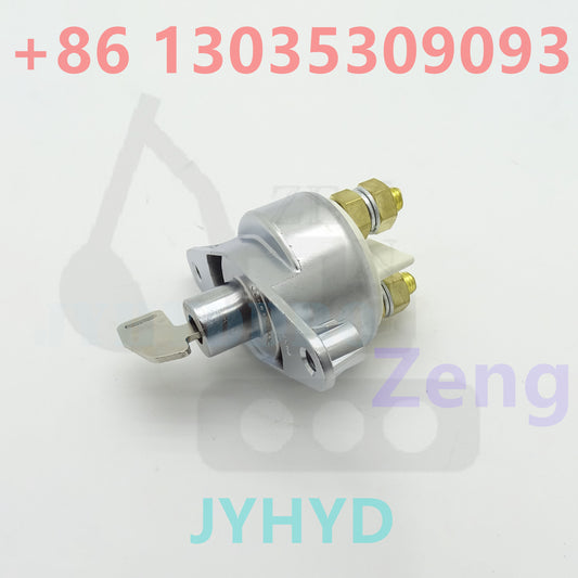 08068-00001 7861-93-920B SWITCH